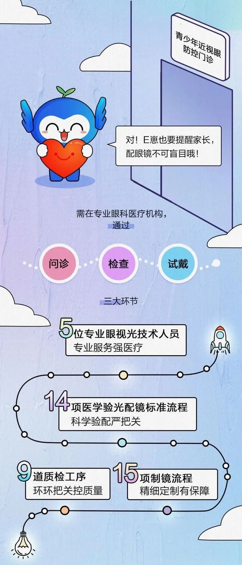 圖片.png