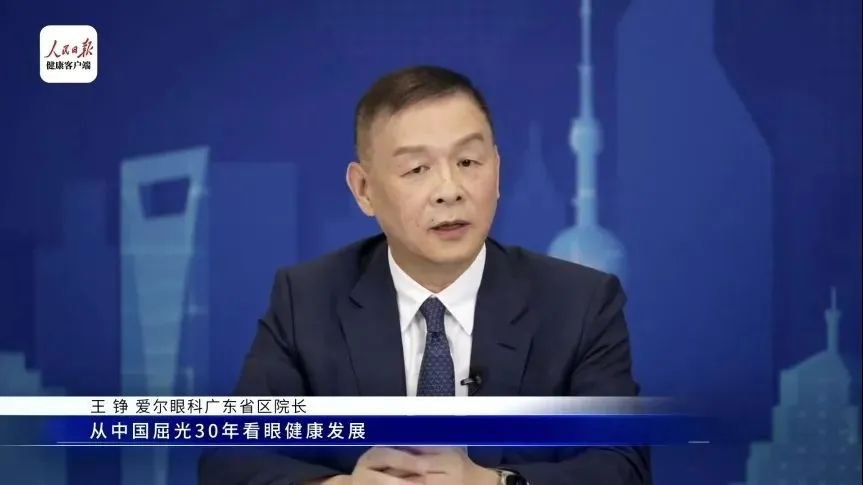 圖片.png