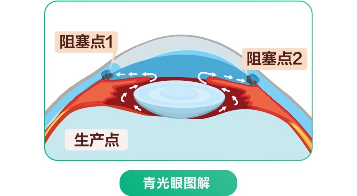 圖片.png