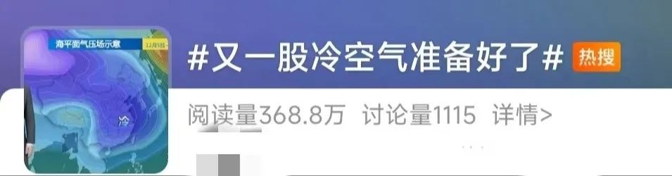 圖片.png