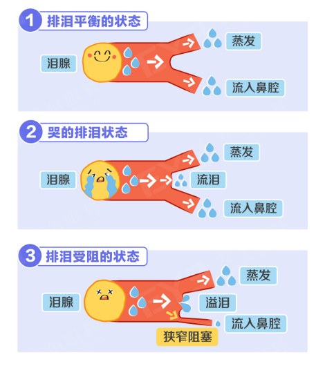 圖片.png