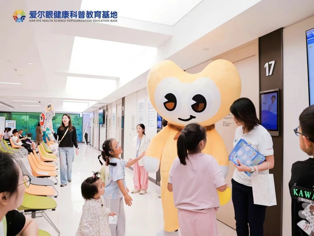 圖片.png