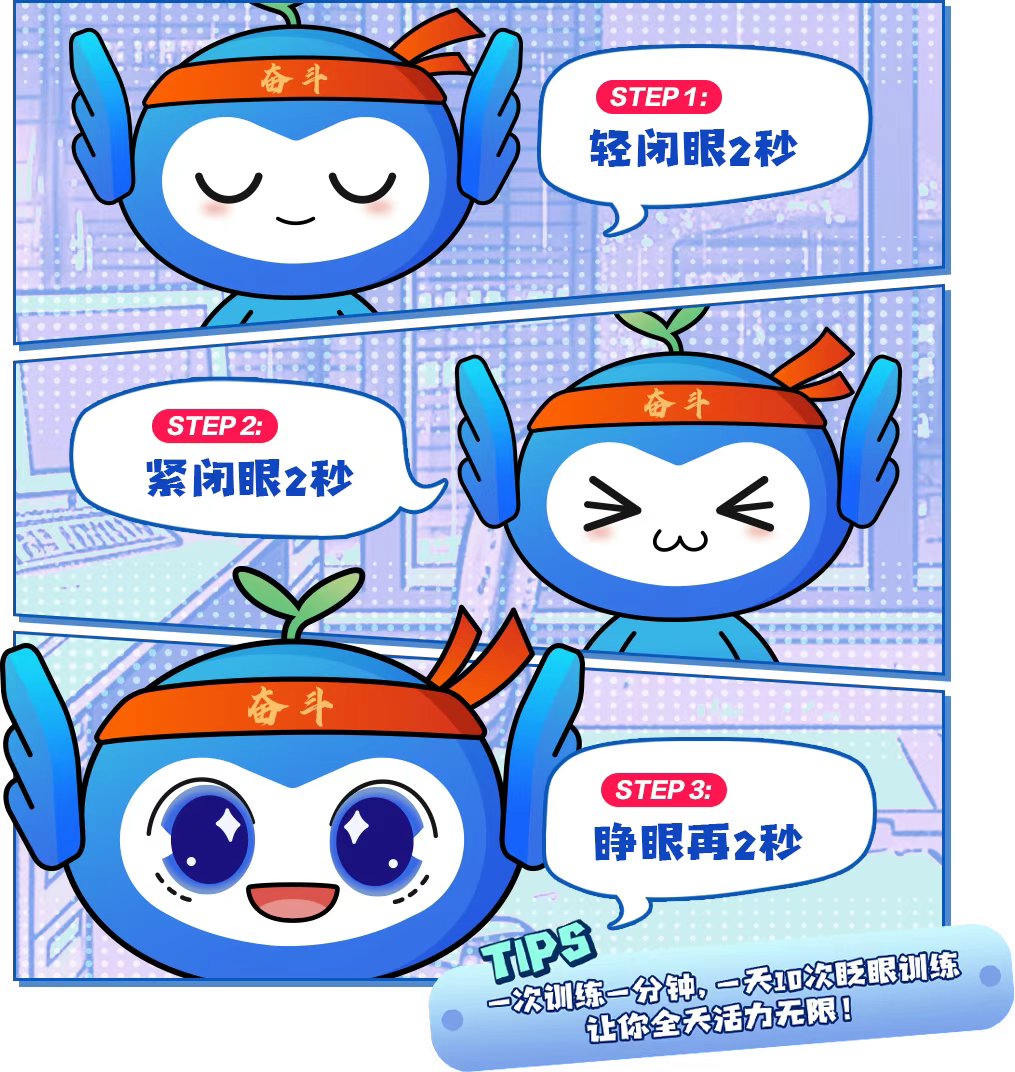 圖片.png