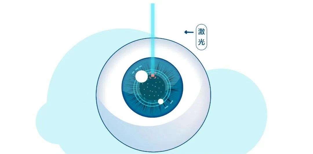 圖片.png