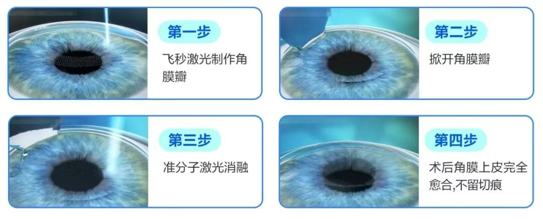 圖片.png